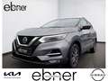 Nissan Qashqai 1.3 DIG-T 117 kW N-Connecta | Sitzheizun Grigio - thumbnail 1