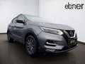 Nissan Qashqai 1.3 DIG-T 117 kW N-Connecta | Sitzheizun Grigio - thumbnail 15