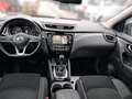 Nissan Qashqai 1.3 DIG-T 117 kW N-Connecta | Sitzheizun Grigio - thumbnail 10