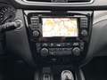 Nissan Qashqai 1.3 DIG-T 117 kW N-Connecta | Sitzheizun Grigio - thumbnail 7