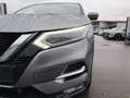 Nissan Qashqai 1.3 DIG-T 117 kW N-Connecta | Sitzheizun Grigio - thumbnail 4