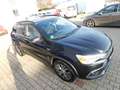 Mitsubishi ASX Diamand Edition+ 4WD+Automatik,2.Hd SH, gepflegt Noir - thumbnail 10