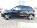 Mitsubishi ASX Diamand Edition+ 4WD+Automatik,2.Hd SH, gepflegt Noir - thumbnail 3