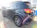 Mitsubishi ASX Diamand Edition+ 4WD+Automatik,2.Hd SH, gepflegt Noir - thumbnail 4