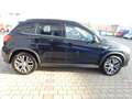 Mitsubishi ASX Diamand Edition+ 4WD+Automatik,2.Hd SH, gepflegt Noir - thumbnail 8
