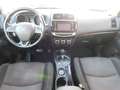 Mitsubishi ASX Diamand Edition+ 4WD+Automatik,2.Hd SH, gepflegt Noir - thumbnail 13