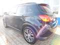 Mitsubishi ASX Diamand Edition+ 4WD+Automatik,2.Hd SH, gepflegt Noir - thumbnail 5
