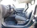 Mitsubishi ASX Diamand Edition+ 4WD+Automatik,2.Hd SH, gepflegt Noir - thumbnail 12
