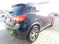 Mitsubishi ASX Diamand Edition+ 4WD+Automatik,2.Hd SH, gepflegt Noir - thumbnail 7