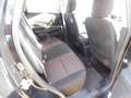 Mitsubishi ASX Diamand Edition+ 4WD+Automatik,2.Hd SH, gepflegt Noir - thumbnail 24