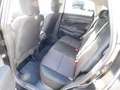 Mitsubishi ASX Diamand Edition+ 4WD+Automatik,2.Hd SH, gepflegt Noir - thumbnail 19