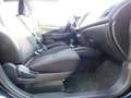 Mitsubishi ASX Diamand Edition+ 4WD+Automatik,2.Hd SH, gepflegt Noir - thumbnail 27
