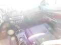 Mitsubishi ASX Diamand Edition+ 4WD+Automatik,2.Hd SH, gepflegt Noir - thumbnail 16