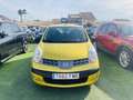 Nissan Note Berlina Manual de 5 Puertas Amarillo - thumbnail 13