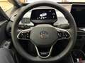 Volkswagen ID.3 Pro ENERGY 204 PS 59 kWh IQ.DRIVE Interieurpaket Wit - thumbnail 12