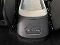Volkswagen ID.3 Pro ENERGY 204 PS 59 kWh IQ.DRIVE Interieurpaket Wit - thumbnail 10