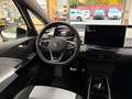 Volkswagen ID.3 Pro ENERGY 204 PS 59 kWh IQ.DRIVE Interieurpaket Wit - thumbnail 11