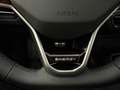 Volkswagen ID.3 Pro ENERGY 204 PS 59 kWh IQ.DRIVE Interieurpaket Wit - thumbnail 18