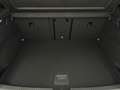 Volkswagen ID.3 Pro ENERGY 204 PS 59 kWh IQ.DRIVE Interieurpaket Wit - thumbnail 8