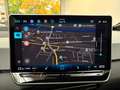 Volkswagen ID.3 Pro ENERGY 204 PS 59 kWh IQ.DRIVE Interieurpaket Wit - thumbnail 20