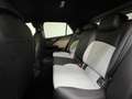 Volkswagen ID.3 Pro ENERGY 204 PS 59 kWh IQ.DRIVE Interieurpaket Wit - thumbnail 9