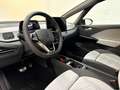 Volkswagen ID.3 Pro ENERGY 204 PS 59 kWh IQ.DRIVE Interieurpaket Wit - thumbnail 13