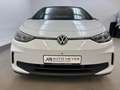 Volkswagen ID.3 Pro ENERGY 204 PS 59 kWh IQ.DRIVE Interieurpaket Wit - thumbnail 3