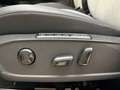 Volkswagen ID.3 Pro ENERGY 204 PS 59 kWh IQ.DRIVE Interieurpaket Wit - thumbnail 15