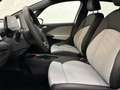 Volkswagen ID.3 Pro ENERGY 204 PS 59 kWh IQ.DRIVE Interieurpaket Wit - thumbnail 14
