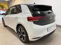 Volkswagen ID.3 Pro ENERGY 204 PS 59 kWh IQ.DRIVE Interieurpaket Wit - thumbnail 7