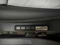 Volkswagen ID.3 Pro ENERGY 204 PS 59 kWh IQ.DRIVE Interieurpaket Wit - thumbnail 16
