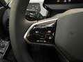 Volkswagen ID.3 Pro ENERGY 204 PS 59 kWh IQ.DRIVE Interieurpaket Wit - thumbnail 17