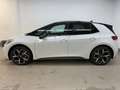 Volkswagen ID.3 Pro ENERGY 204 PS 59 kWh IQ.DRIVE Interieurpaket Wit - thumbnail 5