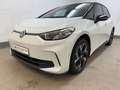 Volkswagen ID.3 Pro ENERGY 204 PS 59 kWh IQ.DRIVE Interieurpaket Wit - thumbnail 2