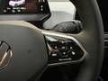 Volkswagen ID.3 Pro ENERGY 204 PS 59 kWh IQ.DRIVE Interieurpaket Wit - thumbnail 19