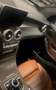 Mercedes-Benz GLC 350 Classe   e 7G-DCT 4Matic Business Executive Gris - thumbnail 6