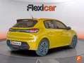 Peugeot 208 1.2 Puretech S&S Active EAT8 100 Jaune - thumbnail 4
