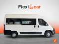 Citroen Jumper BLUEHDI 120 6v COMBI 33 Blanc - thumbnail 8