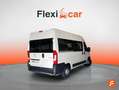 Citroen Jumper BLUEHDI 120 6v COMBI 33 Blanc - thumbnail 5