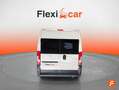 Citroen Jumper BLUEHDI 120 6v COMBI 33 Blanc - thumbnail 4