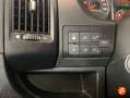 Citroen Jumper BLUEHDI 120 6v COMBI 33 Blanc - thumbnail 14