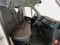 Citroen Jumper BLUEHDI 120 6v COMBI 33 Blanc - thumbnail 20