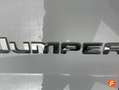 Citroen Jumper BLUEHDI 120 6v COMBI 33 Blanc - thumbnail 23
