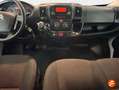 Citroen Jumper BLUEHDI 120 6v COMBI 33 Blanc - thumbnail 15