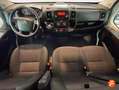 Citroen Jumper BLUEHDI 120 6v COMBI 33 Blanc - thumbnail 18