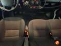 Citroen Jumper BLUEHDI 120 6v COMBI 33 Blanc - thumbnail 24