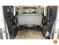 Citroen Jumper BLUEHDI 120 6v COMBI 33 Blanc - thumbnail 10
