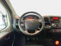 Citroen Jumper BLUEHDI 120 6v COMBI 33 Blanc - thumbnail 13