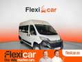Citroen Jumper BLUEHDI 120 6v COMBI 33 Blanc - thumbnail 1