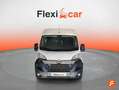 Citroen Jumper BLUEHDI 120 6v COMBI 33 Blanc - thumbnail 3